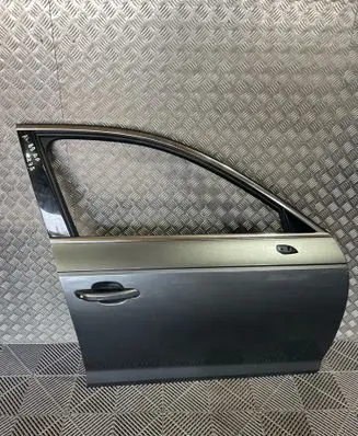 Audi A4 S4 B9 Front door