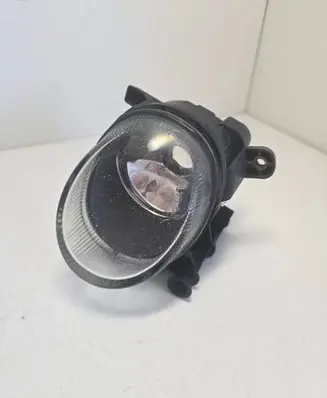 Audi A4 S4 B8 8K Front fog light 89205612