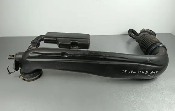 Jeep Cherokee Air intake duct part 68211695AB