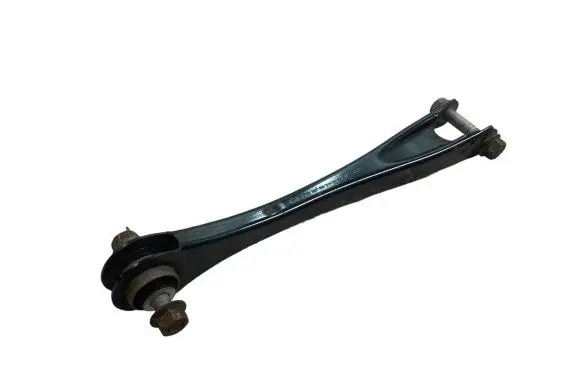BMW 4 F36 Gran coupe Rear control arm 6792525 6792527