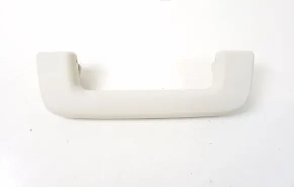 Ford Mondeo MK V Front interior roof grab handle DS73A045B14A