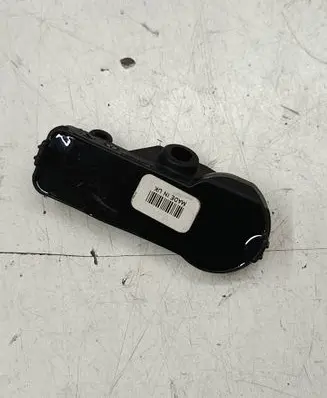 Jeep Grand Cherokee Tire pressure sensor 56029398AB 00AB72E0 11172