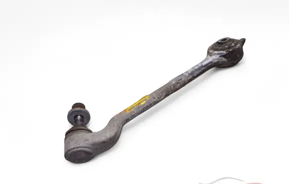 BMW 5 E39 Front control arm 1094233