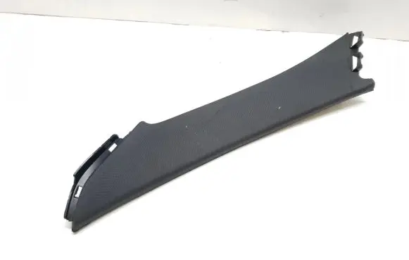 Citroen DS5 (B) pillar trim (bottom)