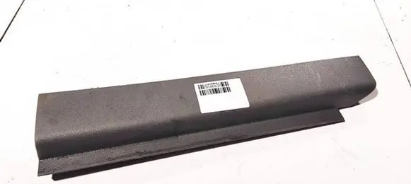 Ford Focus C-MAX Other interior part 3m51r044a10acw 3m51-r044a10-acw
