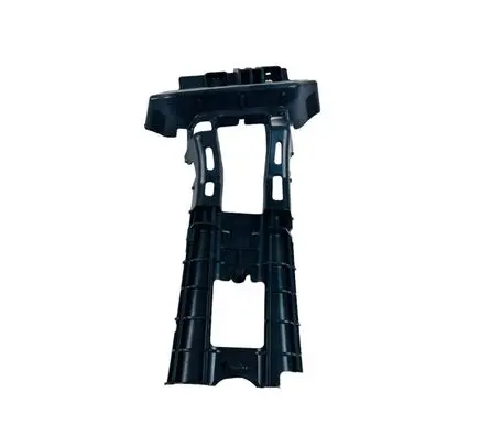 Subaru Outback (BT) (B) pillar trim (top) 94088AL12A
