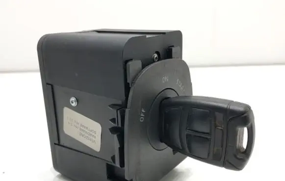 Fiat Croma Ignition lock 7354473430