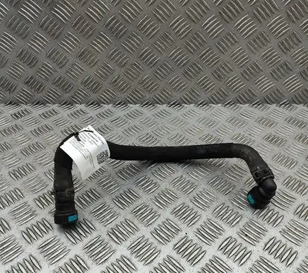 Land Rover Range Rover Sport L461 Engine coolant pipe/hose N9X28D244AB