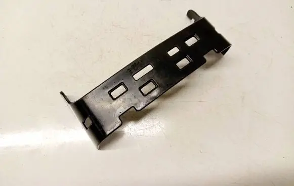 Hyundai Tucson IV NX4 Other exterior part 84850N7020
