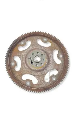 Suzuki Vitara (LY) Flywheel 