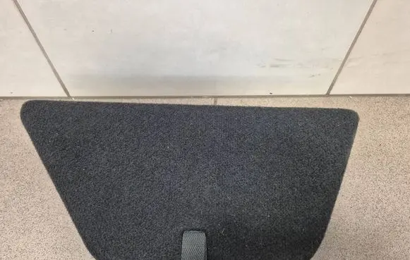 Hyundai i30 Glove box in trunk 85753A6510