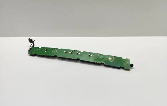 BMW 5 E60 E61 Radio antenna 9193832 919383201 65209193832