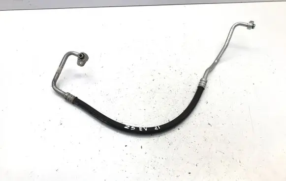 MG ZS Air conditioning (A/C) pipe/hose 20200722