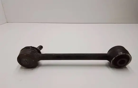 Hyundai i40 Rear control arm