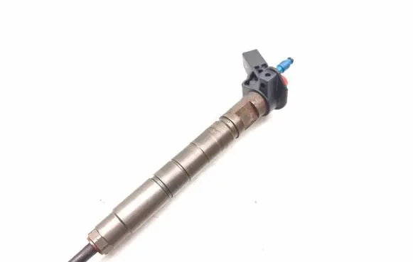 Hyundai Santa Fe Fuel injector 0986435420