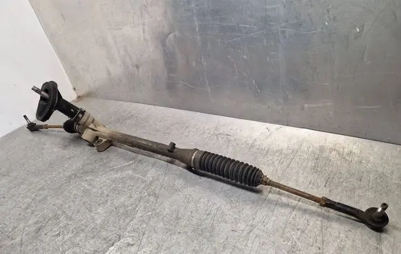 Mazda CX-5 Steering rack KD3132112 K3006