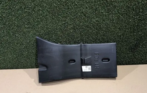 KIA Pro Cee'd III Air intake duct part 97365G4000 K5HPD73055