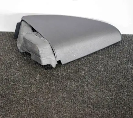 BMW 2 F22 F23 Other exterior part 7269360
