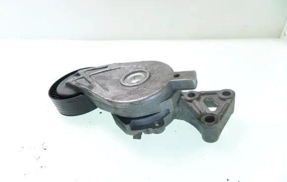 Volkswagen Sharan Generator/alternator belt tensioner 950372