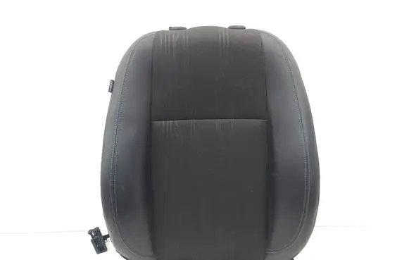 Chevrolet Trax Front driver seat 