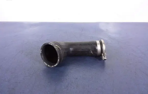 BMW 7 F01 F02 F03 F04 Air intake hose/pipe 7575407