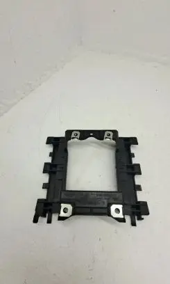 Porsche Macan (95B) Other center console (tunnel) element 95B863531