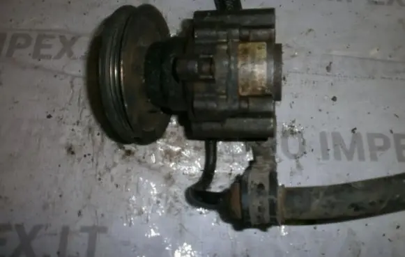 Rover 214 - 216 - 220 Power steering pump