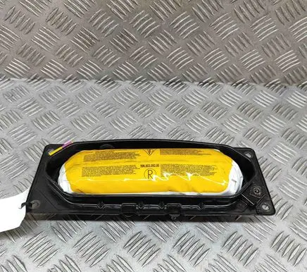 Porsche 911 996 Front door airbag 99680309200