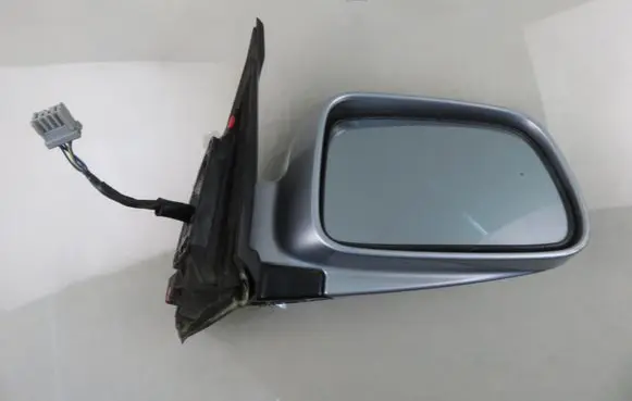 Honda HR-V Front door electric wing mirror