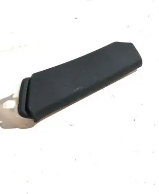 Audi Q5 SQ5 (C) pillar trim 8R0867288B 8R0867288C