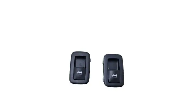 Dodge Charger A set of switches 68214156AC
