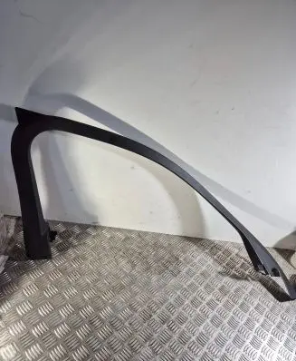 Volvo XC40 Front door trim bar 31455061