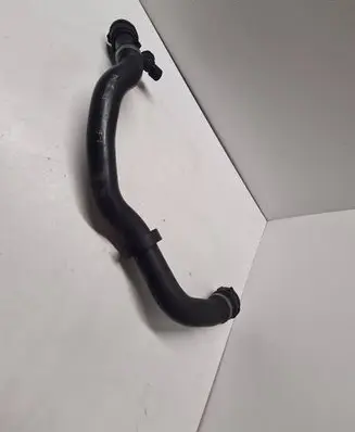 BMW X5 E53 Engine coolant pipe/hose 7788276
