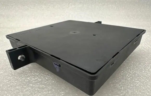 Comfort/convenience module