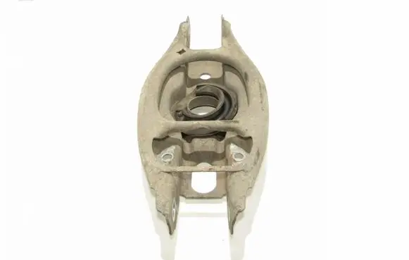 BMW 1 E82 E88 Rear upper control arm/wishbone