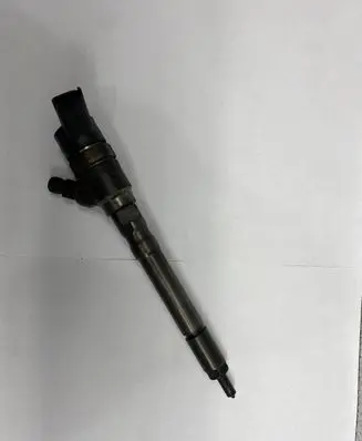Hyundai Santa Fe Fuel injector 3380027000