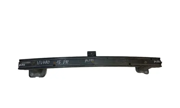 Opel Vivaro Front bumper cross member 842087