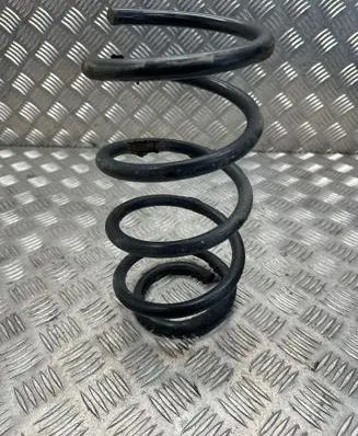 KIA Sorento Rear coil spring