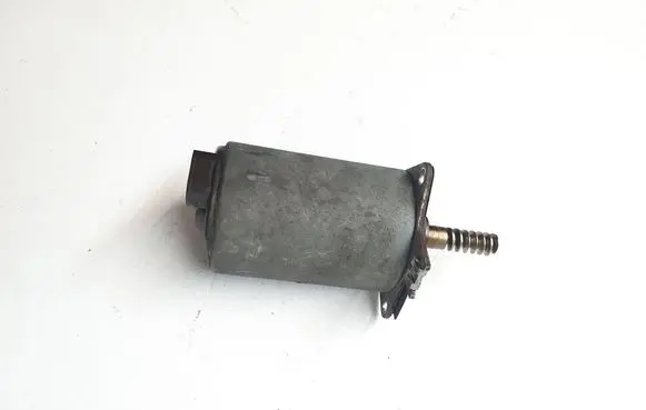 Mini One - Cooper Coupe R56 Valve oil control 7533905