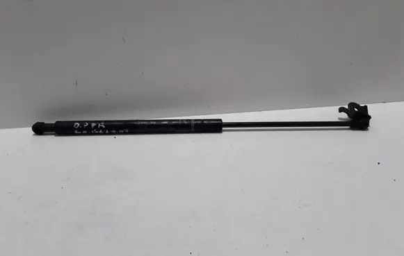 Lexus IS 220D-250-350 Front bonnet/hood damper/strut 534400W101