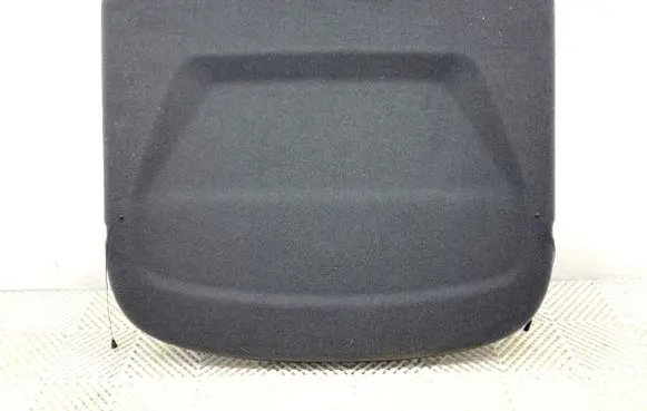 Ford Mondeo MK V Parcel shelf DS73-A46668-AF