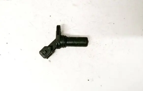Ford Transit Crankshaft position sensor 95WF6C315AA