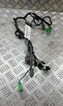 Volvo S60 Other wiring loom 31270133