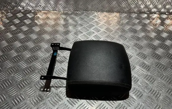 Nissan Navara D23 Armrest PU17578