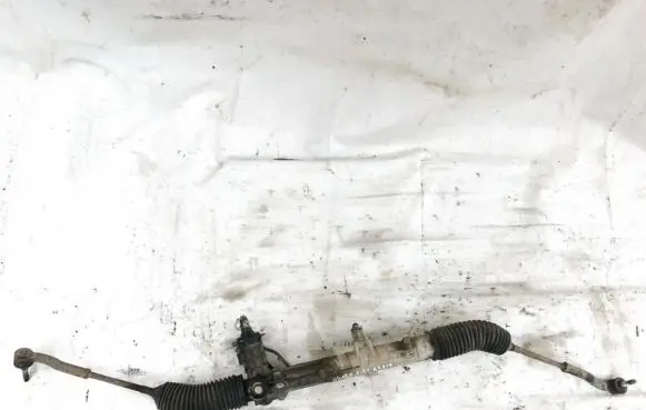 Fiat Bravo - Brava Steering rack lhd