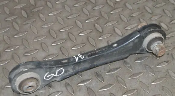 BMW 4 F32 F33 Rear upper control arm/wishbone 6792540