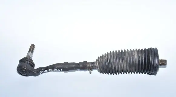 BMW 7 F01 F02 F03 F04 Steering tie rod 