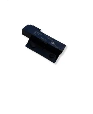 Dodge RAM 1500 DS Aerial antenna amplifier P68186636AA P56046958AA 228741101