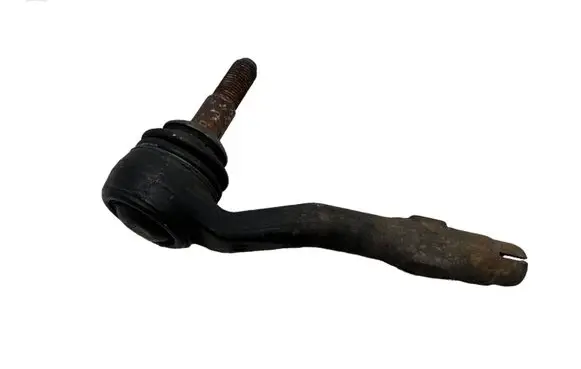 BMW 5 E60 E61 Steering tie rod end 