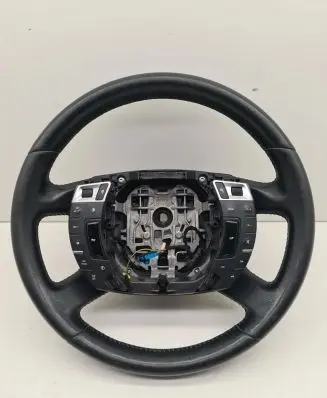 Citroen C5 Steering wheel 96829213ZD